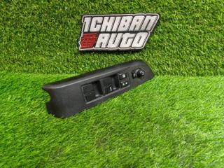 Блок упр. стеклоподьемниками передний правый SUZUKI IGNIS контрактная Блок упр. стеклоподьемниками передний правый SUZUKI IGNIS