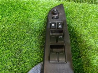 Блок упр. стеклоподьемниками правый передний SUZUKI IGNIS FF21S 3799062R20 4 ракурс Блок упр. стеклоподьемниками правый передний SUZUKI IGNIS FF21S 3799062R20 4 ракурс