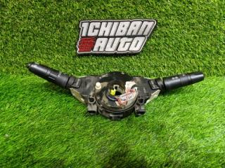 Запчасть шлейф-лента air bag NISSAN ATLAS
