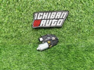 Мотор люка KIA SOUL 2009