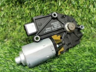 Мотор люка KIA SOUL AM G4FC 816312K001 2 ракурс