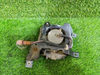 Туманка левая передняя SUBARU PLEO RA2 84501KE010 3 ракурс
