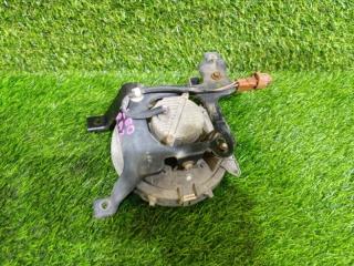 Туманка левая передняя SUBARU PLEO RA2 84501KE010 4 ракурс