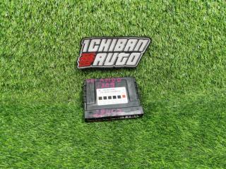 Блок комфорта CHEVROLET ORLANDO 2011 контрактная Блок комфорта CHEVROLET ORLANDO 2011