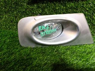 Туманка левая передняя HONDA ODYSSEY RB2 33951-SFE-003 2 ракурс Туманка левая передняя HONDA ODYSSEY RB2 33951-SFE-003 2 ракурс