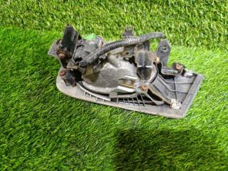 Туманка левая передняя HONDA ODYSSEY RB2 33951-SFE-003 3 ракурс Туманка левая передняя HONDA ODYSSEY RB2 33951-SFE-003 3 ракурс