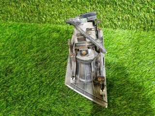 Туманка левая передняя HONDA ODYSSEY RB2 33951-SFE-003 4 ракурс Туманка левая передняя HONDA ODYSSEY RB2 33951-SFE-003 4 ракурс