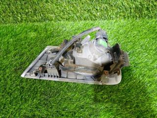 Туманка левая передняя HONDA ODYSSEY RB2 33951-SFE-003 5 ракурс Туманка левая передняя HONDA ODYSSEY RB2 33951-SFE-003 5 ракурс