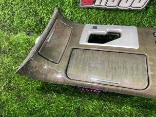 Консоль кпп TOYOTA CROWN MAJESTA UZS187 5562030120 4 ракурс