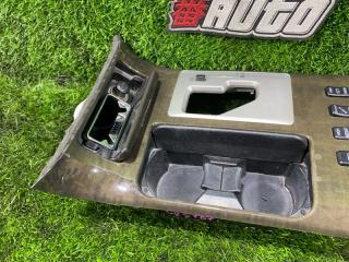 Консоль кпп TOYOTA CROWN MAJESTA UZS187 5562030120 5 ракурс