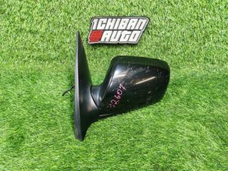 Зеркало бокового вида левое KIA SPORTAGE 2007