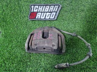 Суппорт передний правый BMW 5-SERIES 2004