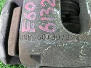 Суппорт правый передний BMW 5-SERIES E60 M54 B22 34116753660 3 ракурс