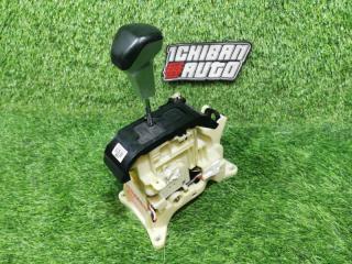 Селектор акпп HYUNDAI VERACRUZ 2007