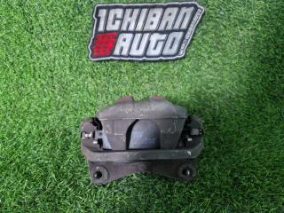 Запчасть суппорт передний левый NISSAN MURANO 2010