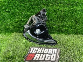 Туманка передняя левая MAZDA DEMIO