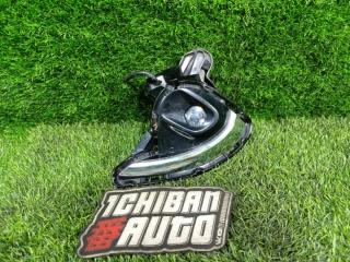 Туманка передняя правая MAZDA DEMIO