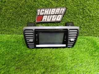 Монитор SUBARU LEGACY контрактная Монитор SUBARU LEGACY