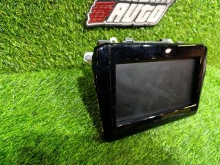 Консоль магнитофона SUZUKI SWIFT ZD83S 2 ракурс Консоль магнитофона SUZUKI SWIFT ZD83S 2 ракурс