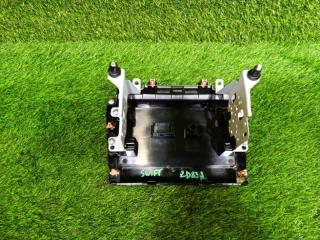 Консоль магнитофона SUZUKI SWIFT ZD83S 4 ракурс Консоль магнитофона SUZUKI SWIFT ZD83S 4 ракурс