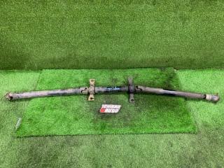 Кардан MAZDA PREMACY