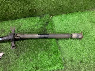 Кардан MAZDA PREMACY CP8W FP TF0925100 4 ракурс
