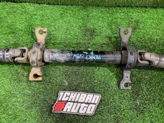 Кардан MAZDA PREMACY CP8W FP TF0925100 5 ракурс