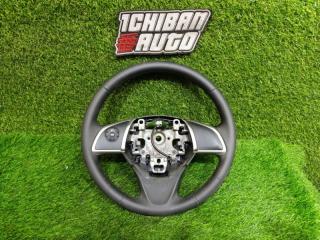 Запчасть руль NISSAN DAYZ