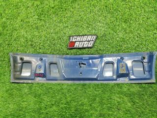 Капот HYUNDAI PORTER 2 HR D4CB 664004F001 5 ракурс