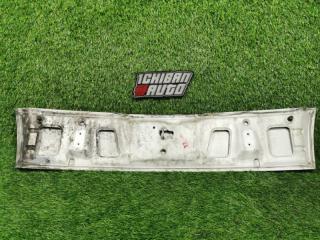 Капот HYUNDAI PORTER 2 HR D4CB 664004F001 4 ракурс