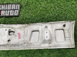 Капот HYUNDAI PORTER 2 HR D4CB 664004F001 5 ракурс