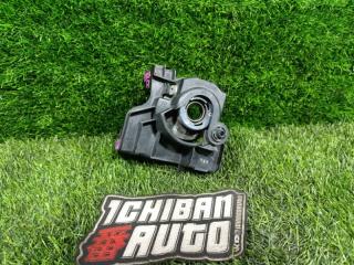 Туманка правая передняя SUBARU EXIGA YA5 84501KG020 3 ракурс