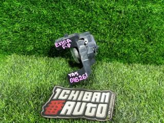 Туманка правая передняя SUBARU EXIGA YA5 84501KG020 4 ракурс