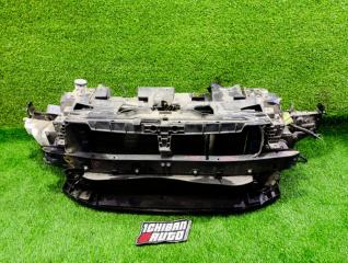 Телевизор PEUGEOT 508 2011