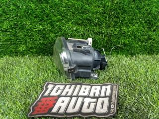 Туманка левая передняя SUBARU LEGACY BP5 84501AE190 2 ракурс