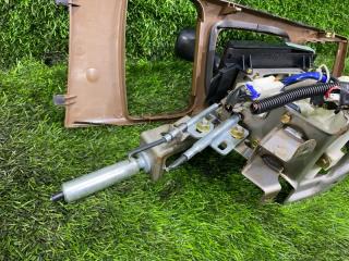 Селектор акпп MITSUBISHI DIAMANTE F31A MR171062 5 ракурс