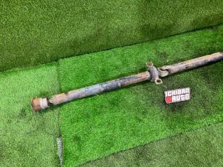 Кардан MAZDA MPV LW5W GY MA0225100A 2 ракурс