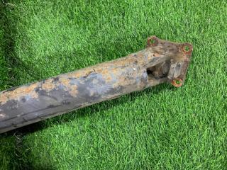Кардан MAZDA MPV LW5W GY MA0225100A 5 ракурс