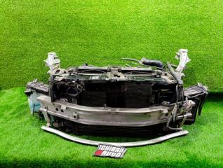 Телевизор INFINITI Q70 2013