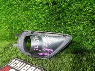 Очки на противотуманки передние правые LEGACY BP5