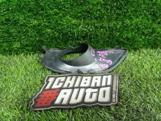 Очки на противотуманки передние правые LEGACY BP5