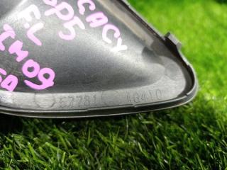 Очки на противотуманки передние правые LEGACY BP5