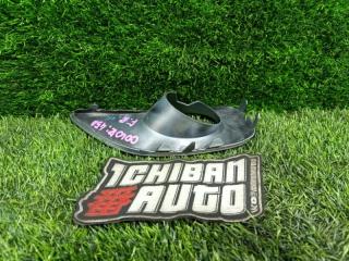 Очки на противотуманки передние правые LEGACY BP5