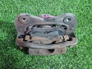 Суппорт правый передний HYUNDAI TUCSON JM D4EA 581902EA10 5 ракурс
