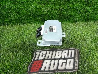 Блок управления 4wd NISSAN NOTE NE12 416503VA0A 4 ракурс Блок управления 4wd NISSAN NOTE NE12 416503VA0A 4 ракурс
