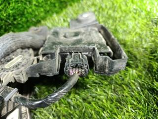 Датчик парковки левый задний MAZDA AXELA BM5AS B62E67Z41 2 ракурс