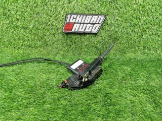 Замок двери передний левый KIA SPORTAGE 2006