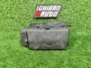 Блок предохранителей под капот CHEVROLET ORLANDO 2014