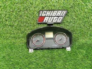 Спидометр SSANGYONG KORANDO 2013