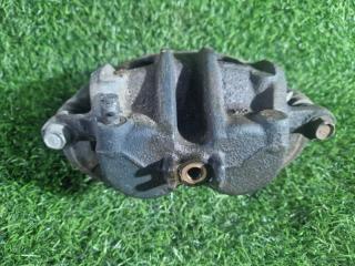 Суппорт правый передний HYUNDAI SANTA FE CM D4EA 581902BA00 5 ракурс